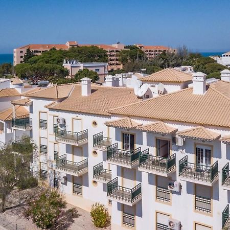 Holiday Apartment Near The Sea Gale  Exterior photo