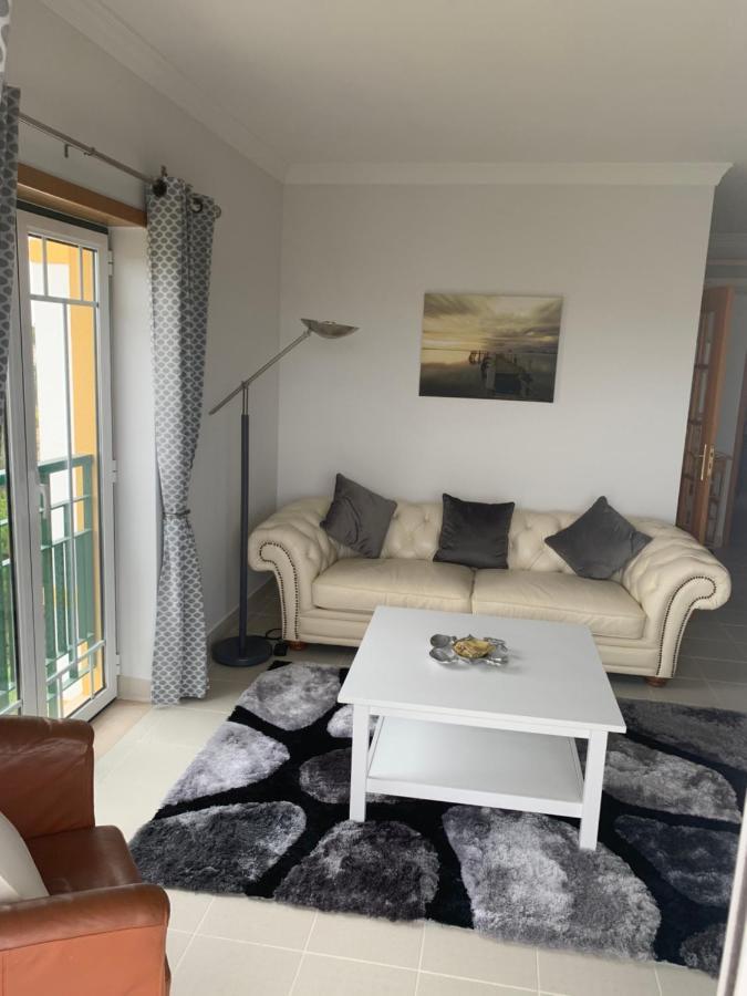 Holiday Apartment Near The Sea Gale  Exterior photo