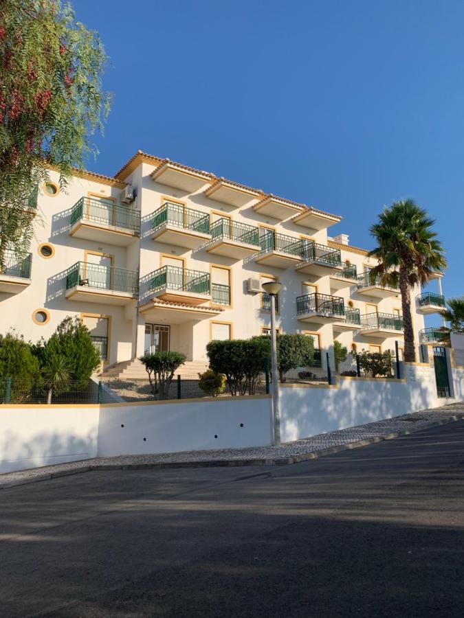 Holiday Apartment Near The Sea Gale  Exterior photo