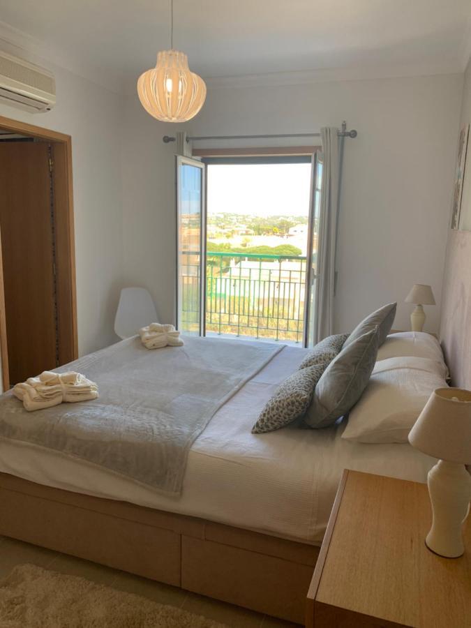 Holiday Apartment Near The Sea Gale  Exterior photo