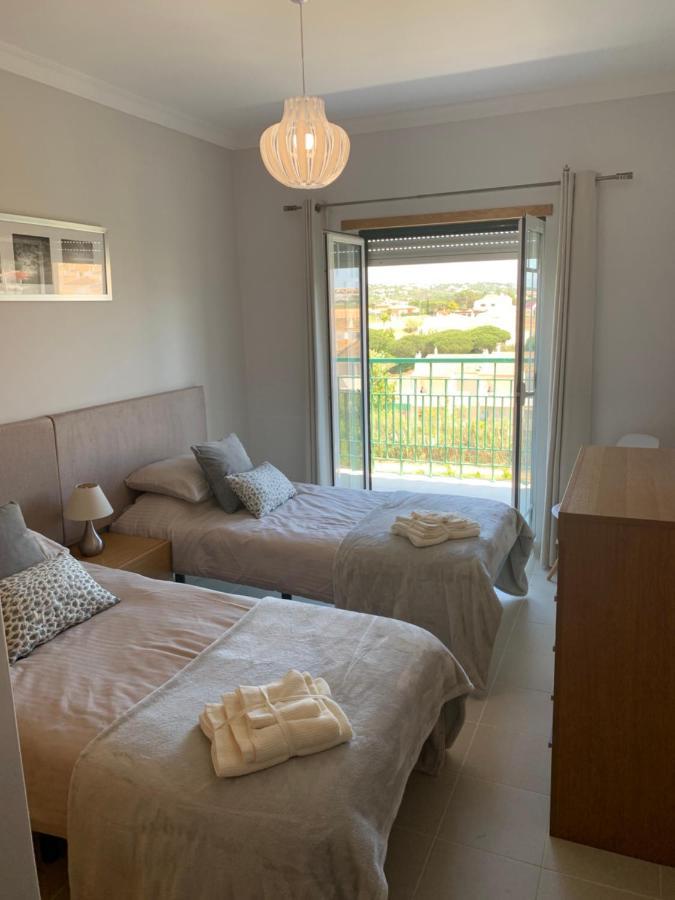 Holiday Apartment Near The Sea Gale  Exterior photo