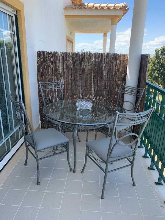 Holiday Apartment Near The Sea Gale  Exterior photo