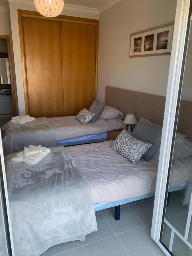Holiday Apartment Near The Sea Gale  Exterior photo