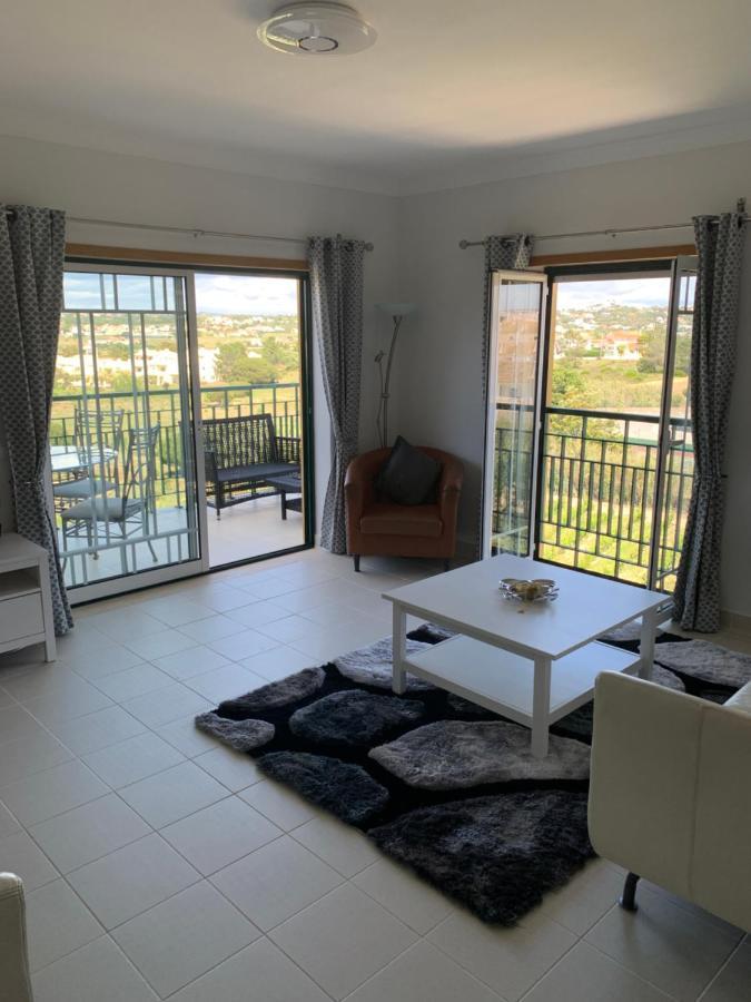 Holiday Apartment Near The Sea Gale  Exterior photo