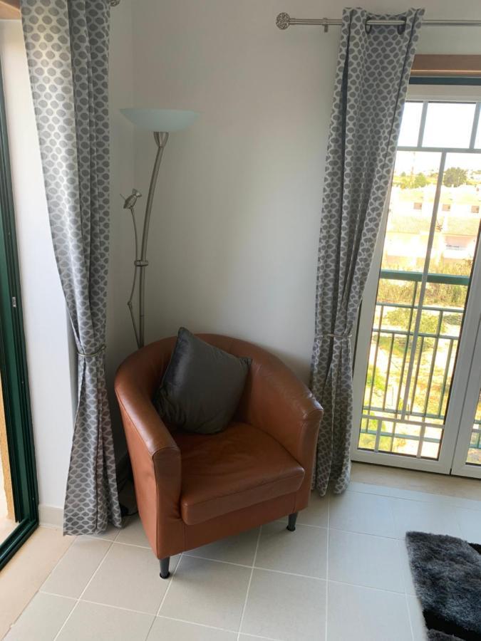 Holiday Apartment Near The Sea Gale  Exterior photo