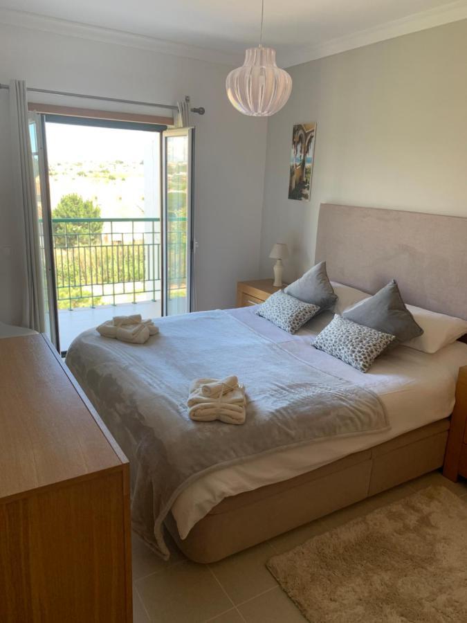 Holiday Apartment Near The Sea Gale  Exterior photo