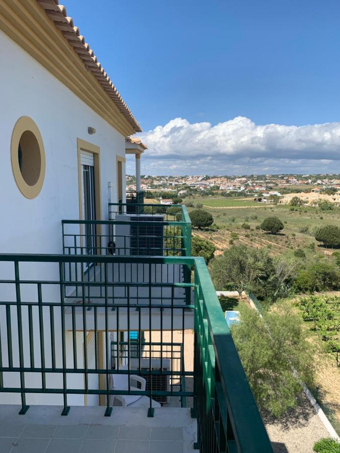 Holiday Apartment Near The Sea Gale  Exterior photo